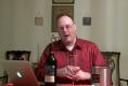 The 2007 Starry Night Sonoma County Zinfandel Wine Review
