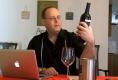 The 2008 Blackstone Merlot Wine Review