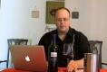 The 2008 J. Lohr Los Osos Merlot From Paso Robles Wine Review