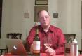The 2009 Hoya De Cadenas Blanco Wine Review