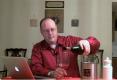 The 2009 Kiarna Pinot Noir Wine Review