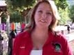 The 2012 Bocce Chili Cookoff