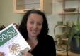 The 5050 Diet Plan Review