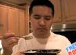 Top 5 Worst Tasting Frozen Foods