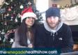 About Top 9 Things For Christmas