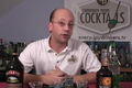 How To Make The Alien Nipple Cocktail