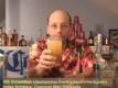The Amaretto Stone Sour Cocktail