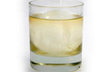 How To Make The American Arrow Cocktail
