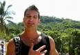 The Anabolic Amplifier Effect Program Video