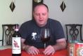 Review Of 2007 Gabbiano Chianti