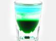 How To Make The Arctic Chill Cocktail