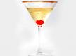 How To Make The Atomic Toast Cocktail