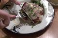 How To Make The Authentic Hot Brown Sandwich