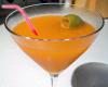 The Bacardi