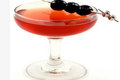 The Bacardi Cocktail, How-To Sour Drink