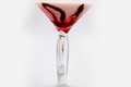 The Banana Split Martini