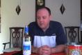 Review Of Non Vintage Ren&eacute; Barbier Mediterranean White