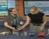 Barmaid Review On Tv