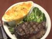 The Beach Sports Grill & Bar in Jarupa