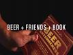 The Book of Beer Awesomeness