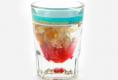 How To Make The Brain Hemorrhage Shooter
