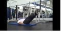 The Best Ab Exercises to Get Six Pack Abs