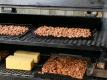 Review - The Best Bbq Accessory - Pellet Fired Amaze-n-smoker