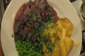 How To Make The Best Boeuf Bourguignon