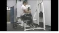 The Best Calve Exercises for Building Big Muscular Calves