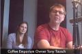 The Best Chicken And How Long To Store Coffee Video