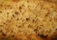 Cottage Pie with Minced Beef