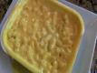 The Best Gluten-free Macaroni And Cheese Video