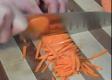 The Best Knife Sets Make For The Best Chefs