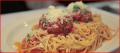 The Best Meatball Lobsters in Soho New York City, Food & Travel