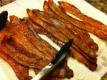 The Best Way To Cook Bacon