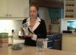 Tips To Label Raw Food Jars