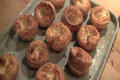How To Make The Best Yorkshire Pudding