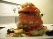 How To Make Easy Greek Salad