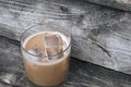 How To Make The Blind Jamaican Cocktail