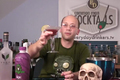 How To Make The Bloody-tini