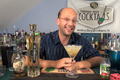 How To Make The Bluegrass Cooler