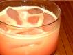 How To Make The Bosom Caresser Cocktail