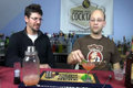The Brandy Crusta, Classic How-To