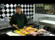 Chicken Under Knife