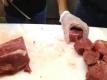 The Butcher: Ray's Advice for How to Save on Meat