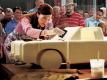 Butter Carving Movie