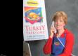 The Butterball Turkey Talk Review