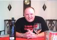 Review Of 2005 Le Sensuel