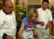How To Make Pan Seared Lamb Loin