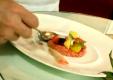 Beef And Anchovy Tartar